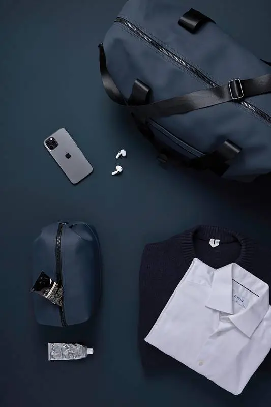 Показать дополнительное фото 8