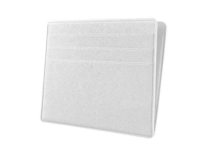 Показать основное фото