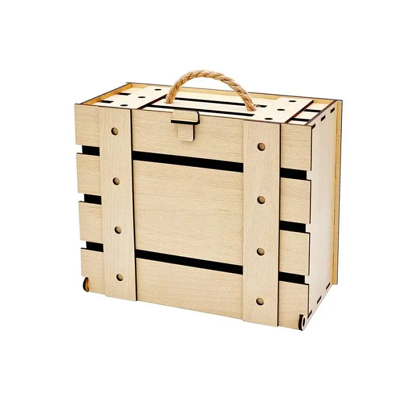 Показать основное фото