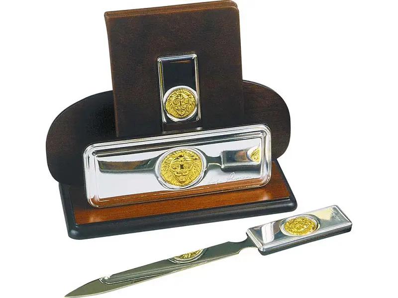 Показать дополнительное фото 2