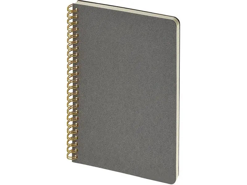 Показать основное фото