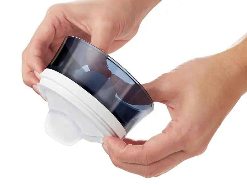 Показать дополнительное фото 3