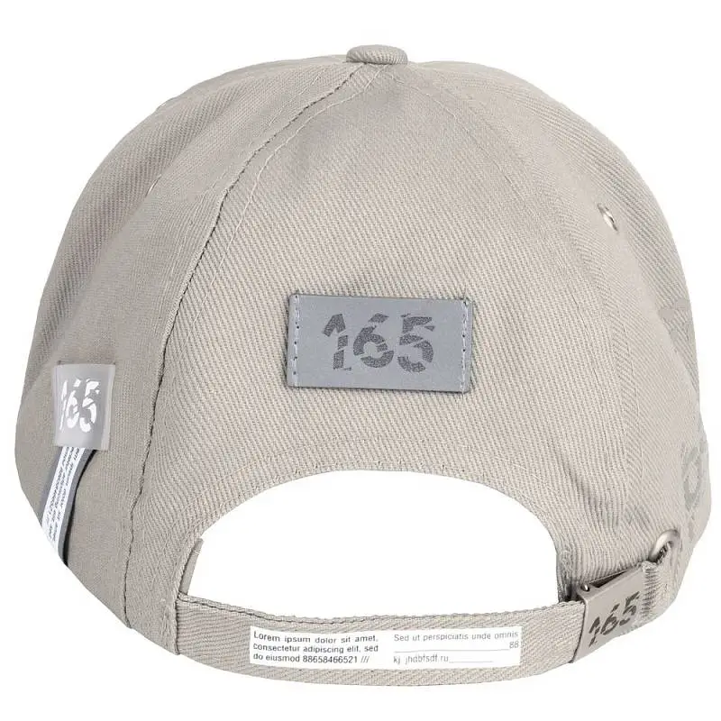 Показать дополнительное фото 6