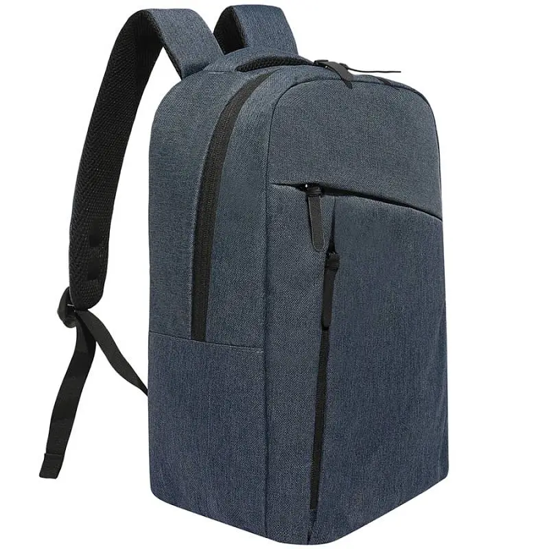 Показать основное фото