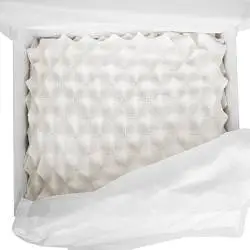 Плед Metamorpho в подарочной коробке, 42х35,2х15,3 см