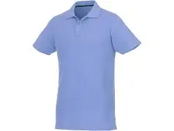 Рубашка поло Helios мужская