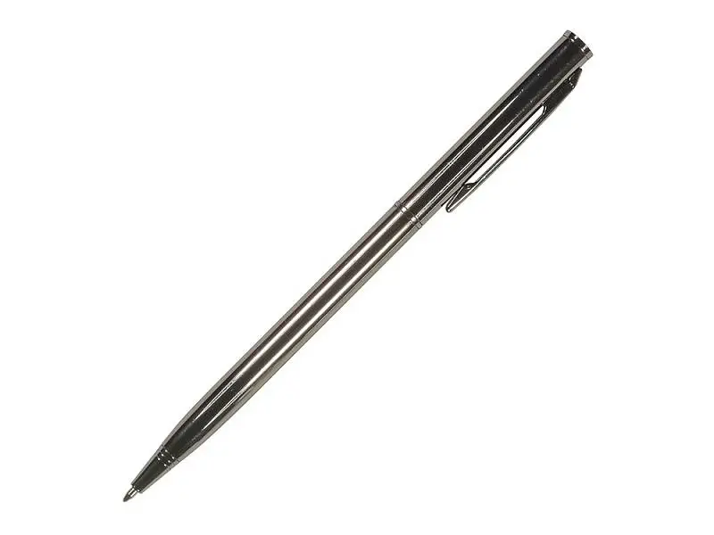 Показать основное фото