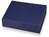 Подарочная коробка Giftbox средняя, черный