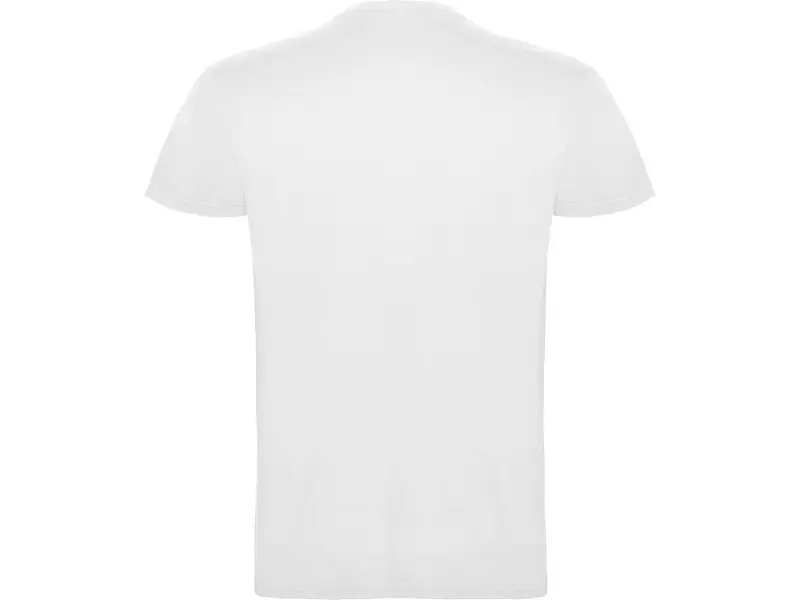 Показать дополнительное фото 1