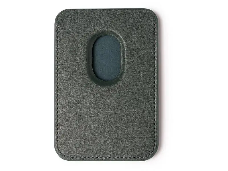 Показать дополнительное фото 4