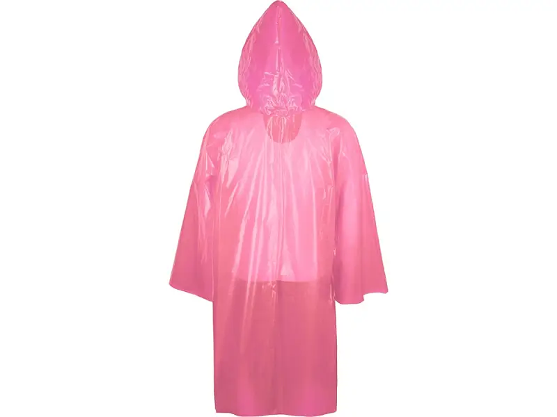 Показать дополнительное фото 1