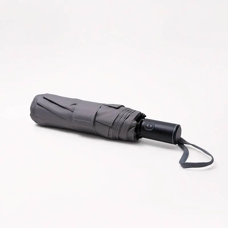 Показать дополнительное фото 11