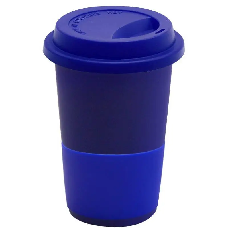 Показать основное фото