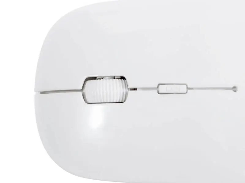 Показать дополнительное фото 3