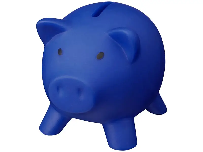 Показать основное фото