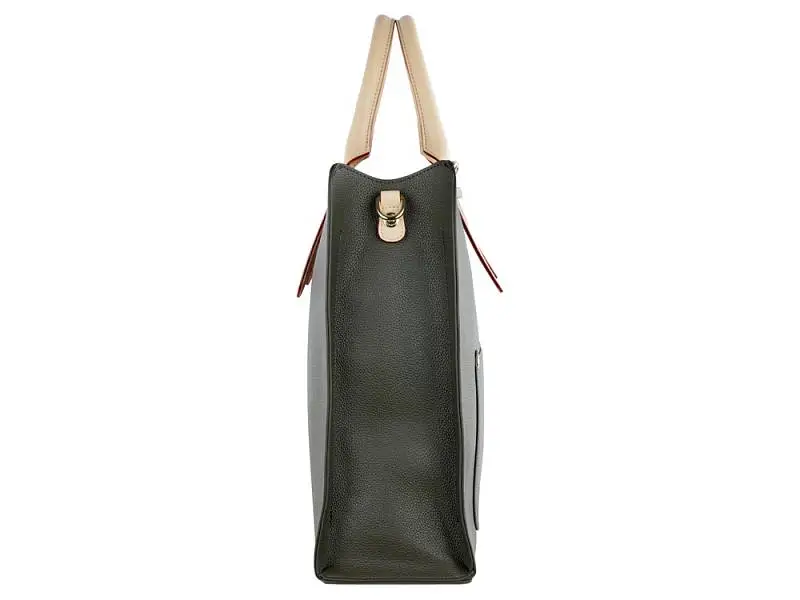 Показать дополнительное фото 2