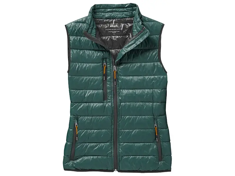 Показать дополнительное фото 2