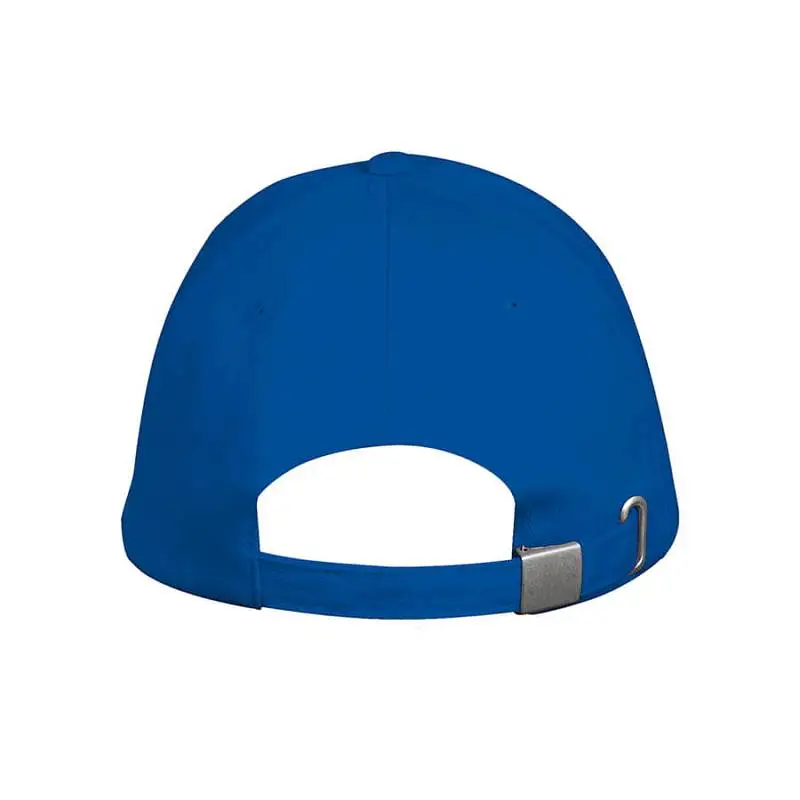 Показать дополнительное фото 2