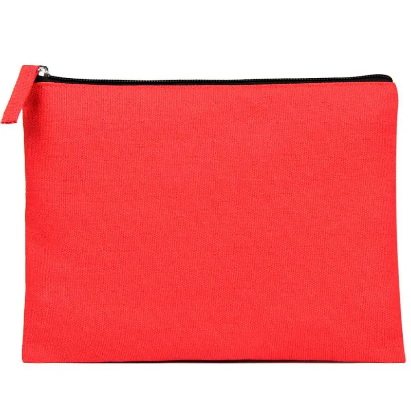 Показать основное фото