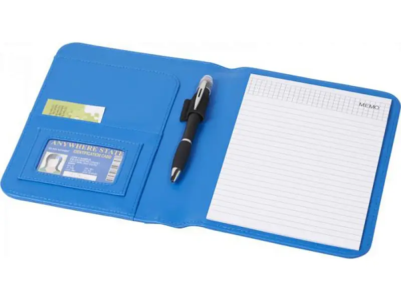 Показать дополнительное фото 1