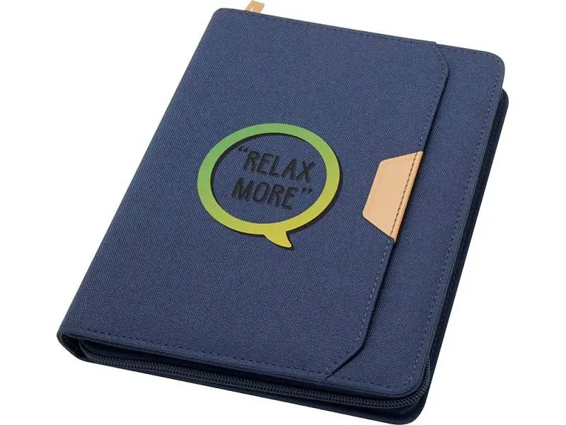 Показать дополнительное фото 5