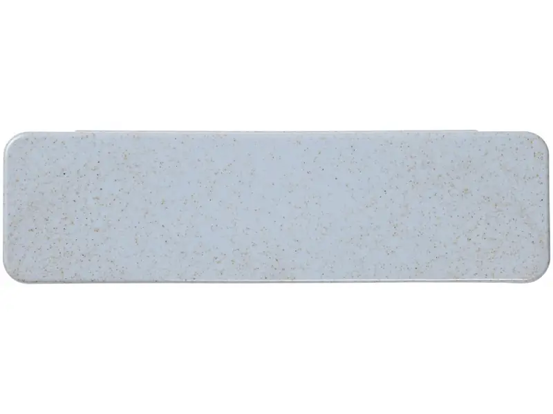 Показать дополнительное фото 1