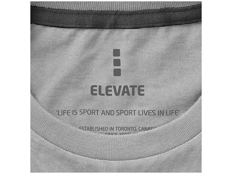 Показать дополнительное фото 3