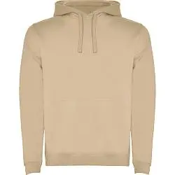 Толстовка URBAN мужская