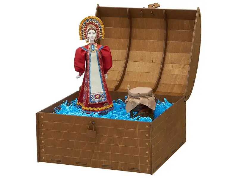 Показать дополнительное фото 3