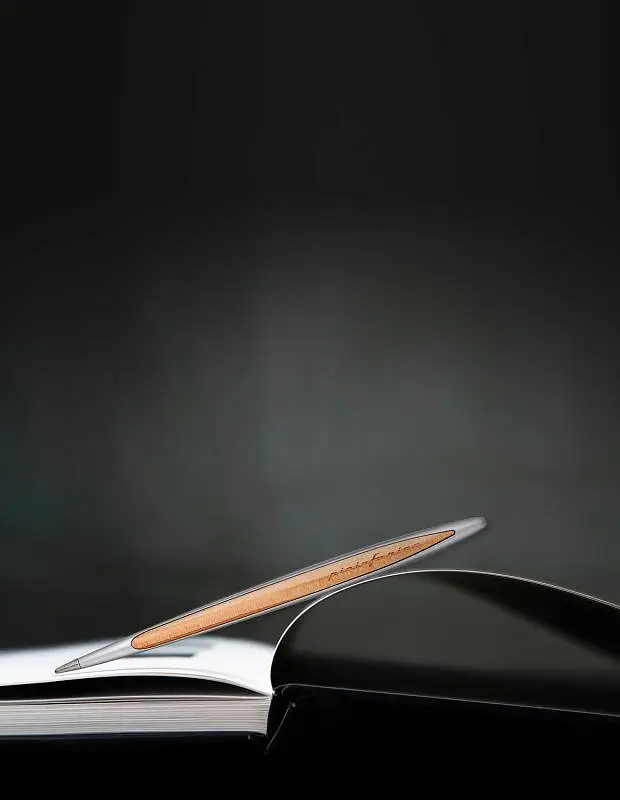 Показать дополнительное фото 11