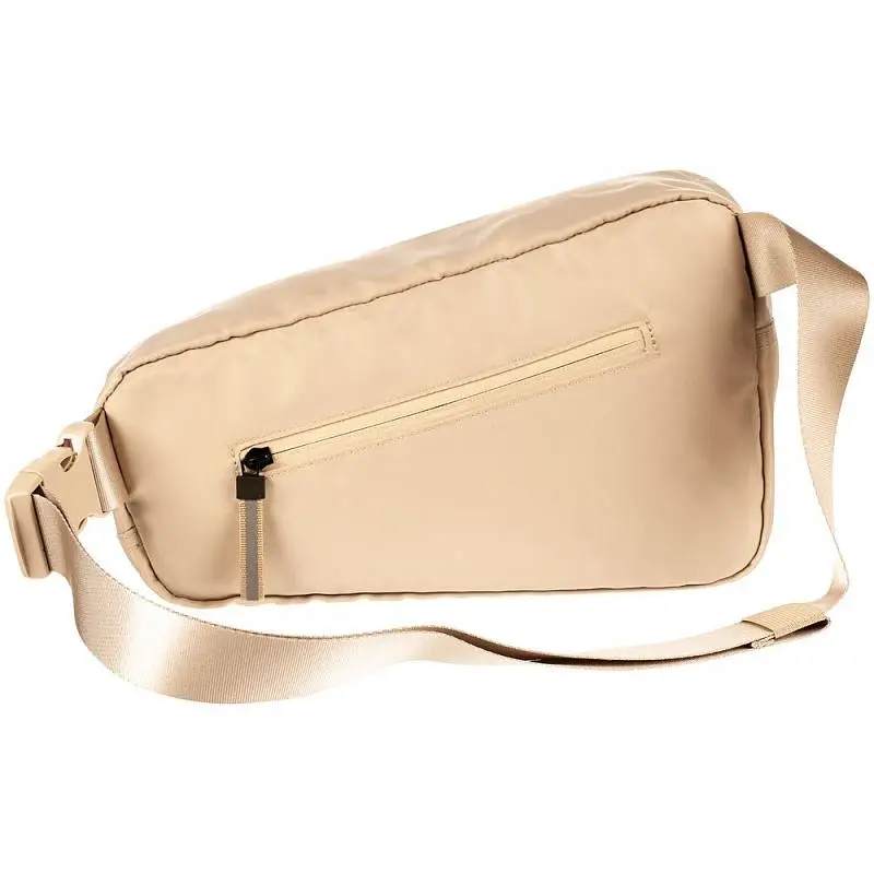 Показать дополнительное фото 1