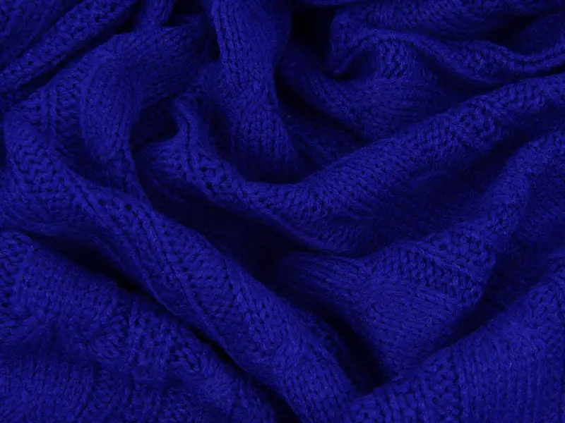 Показать дополнительное фото 1