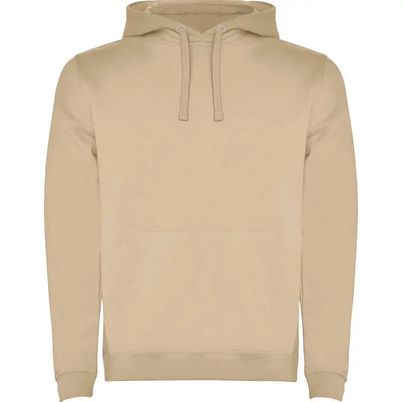 Показать основное фото