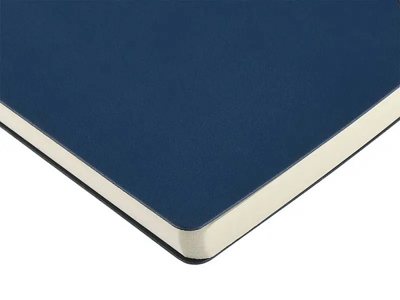 Показать дополнительное фото 3