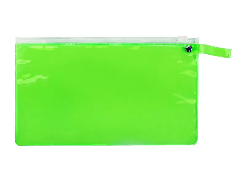 Показать основное фото