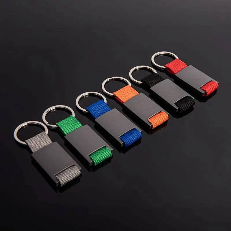 Показать дополнительное фото 3