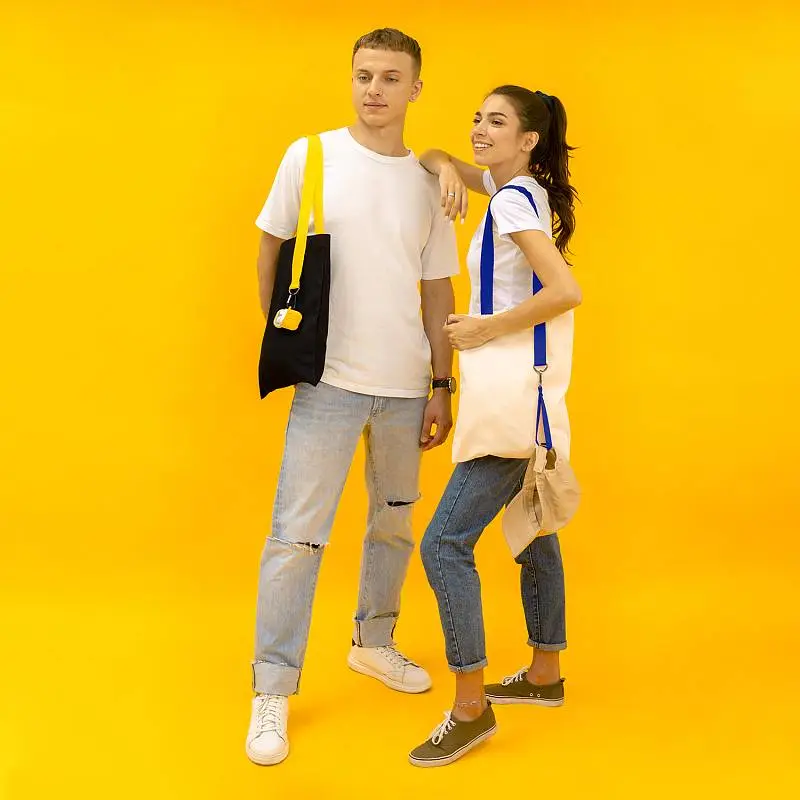 Показать дополнительное фото 4