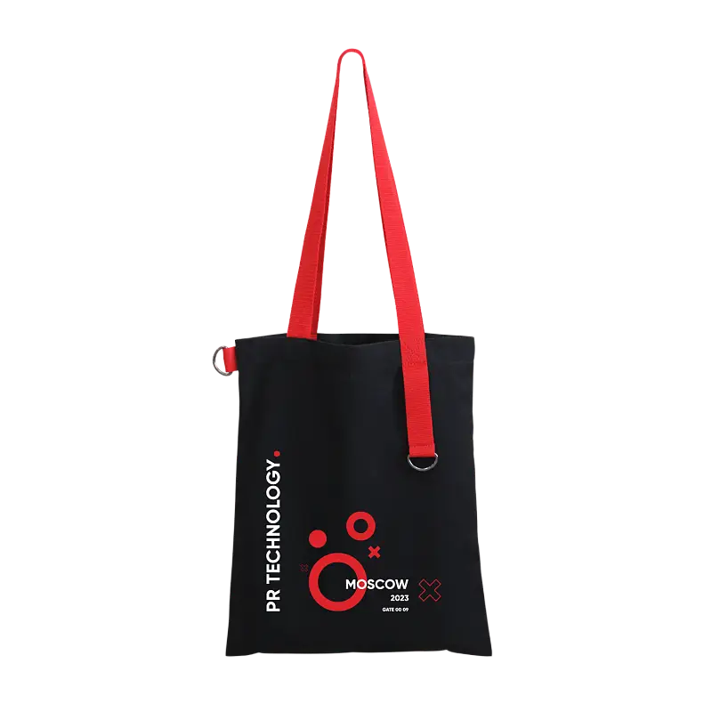 Показать дополнительное фото 4