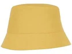 Панама Solaris