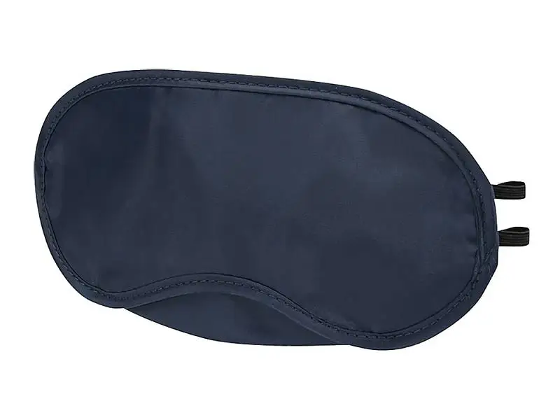 Показать основное фото