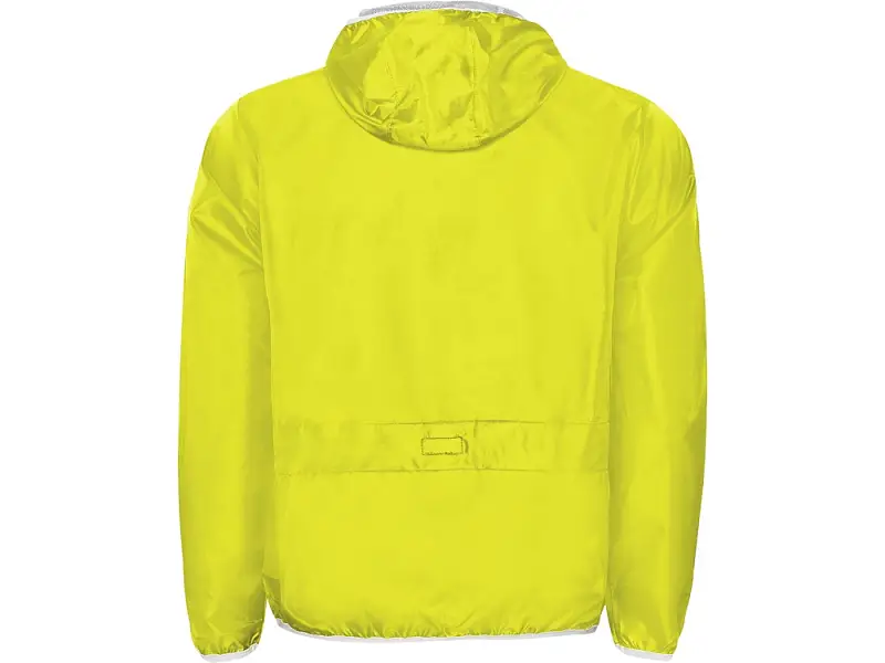 Показать дополнительное фото 1