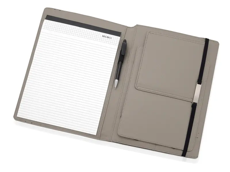 Показать дополнительное фото 2