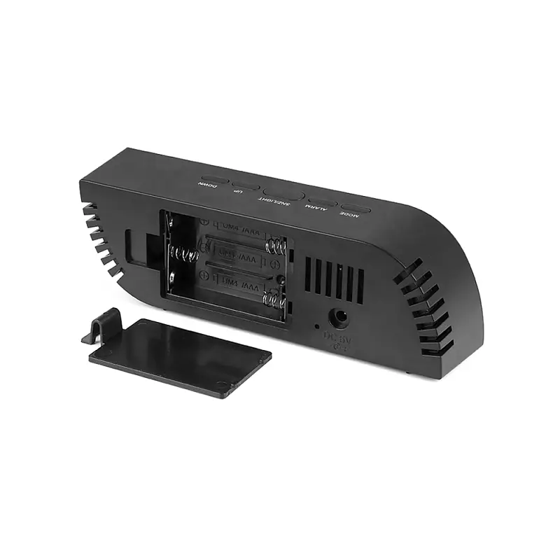 Показать дополнительное фото 2