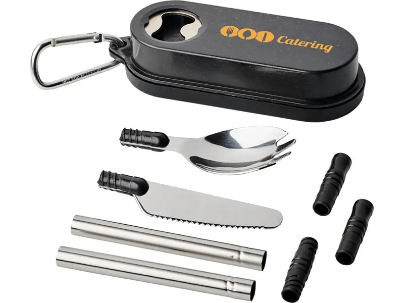 Показать дополнительное фото 5