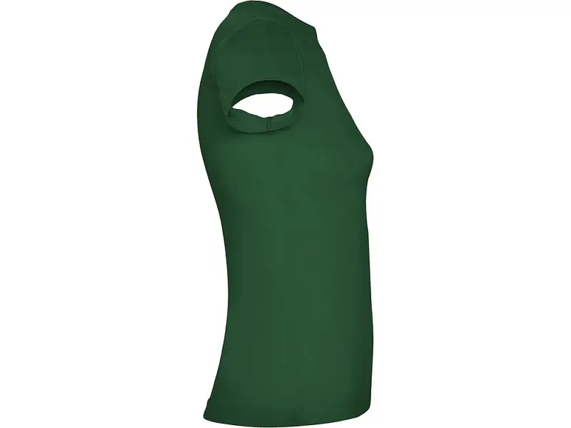 Показать дополнительное фото 3