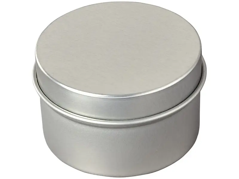 Показать дополнительное фото 2