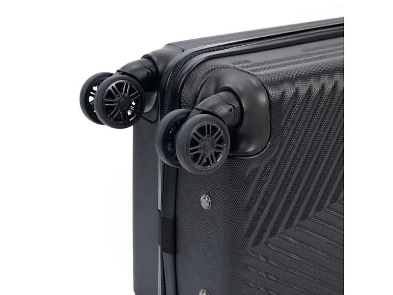 Показать дополнительное фото 7