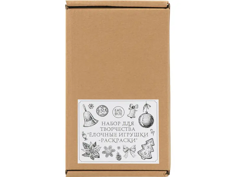 Показать дополнительное фото 4