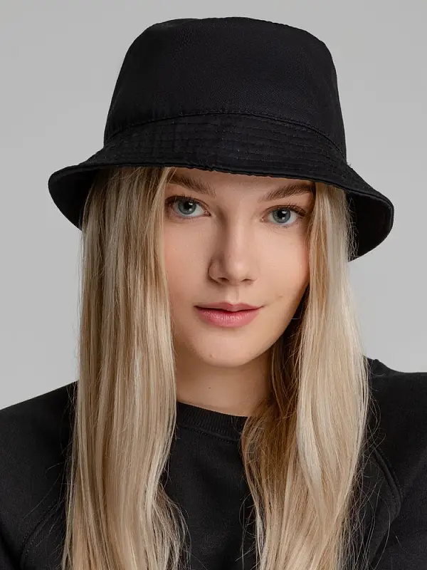 Показать дополнительное фото 2