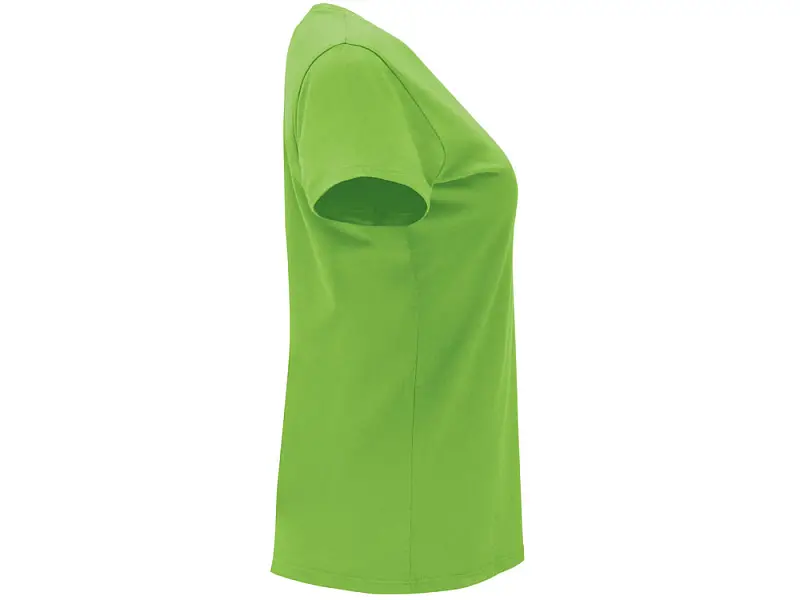 Показать дополнительное фото 3